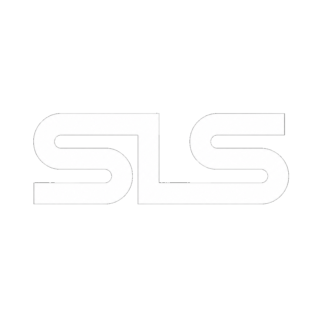 SLS Management Group